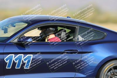 media/Jan-07-2023-SCCA SD (Sat) [[644e7fcd7e]]/Advanced Group/Session 2 (Turn 5)/